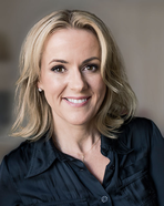 Jojo Moyes